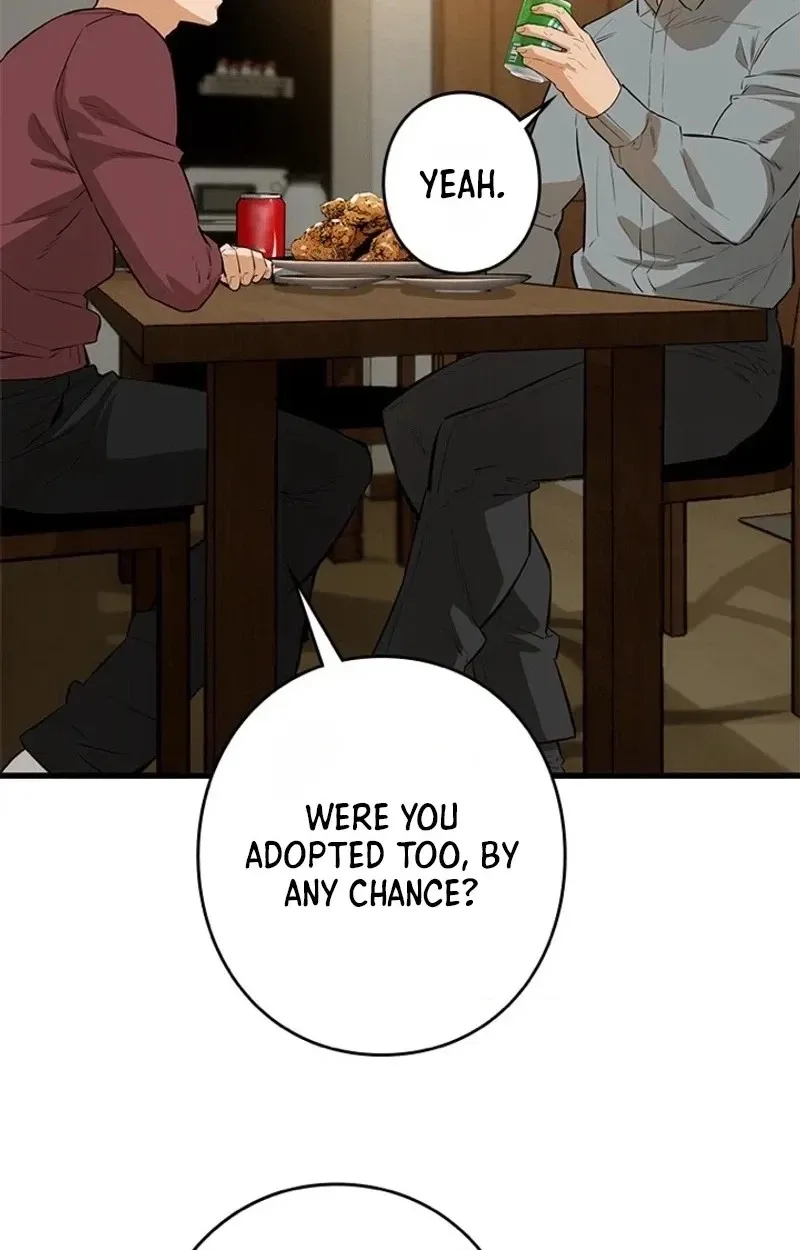 Sicario chapter 32 page 60