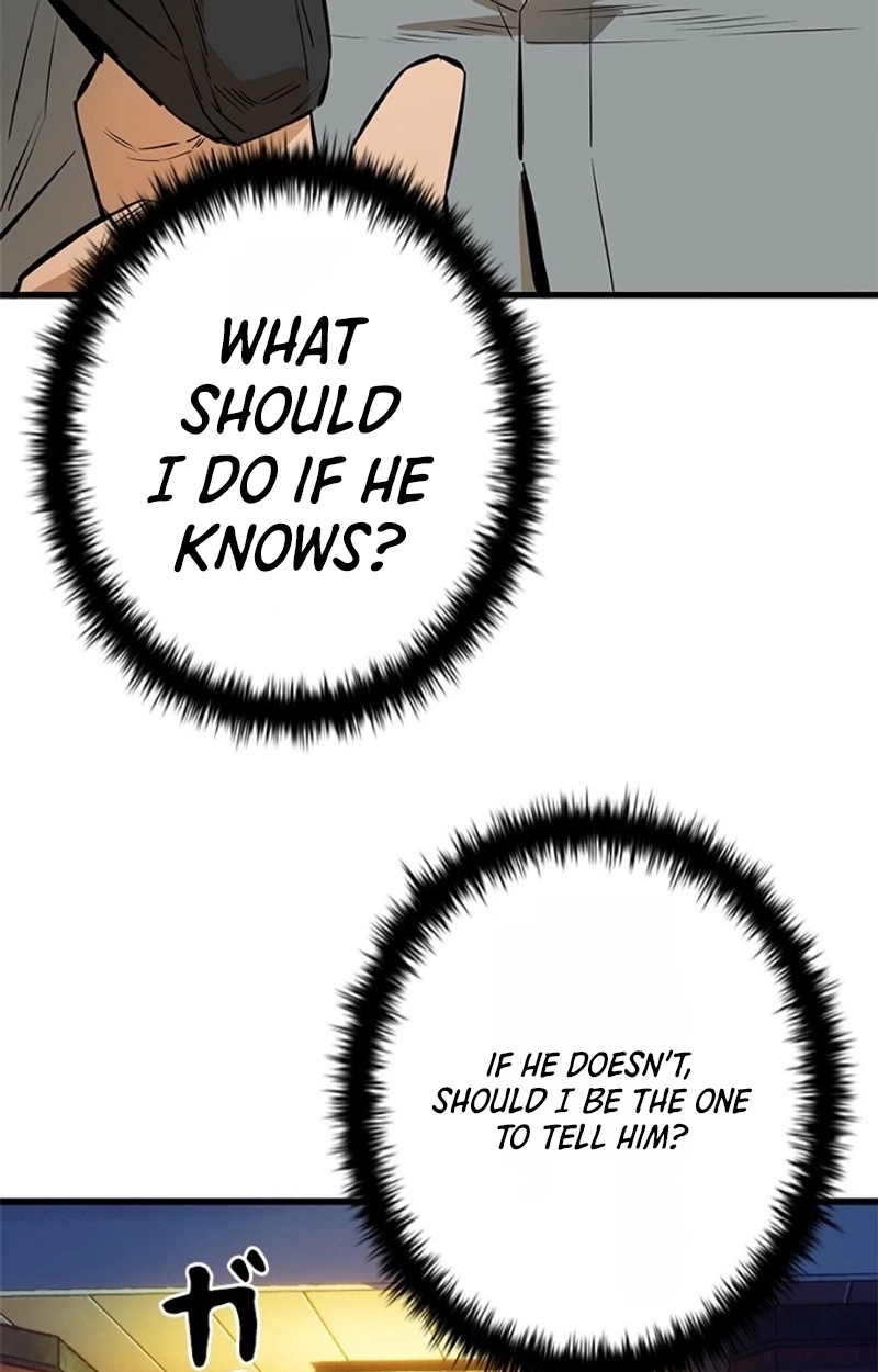 Sicario chapter 32 page 38