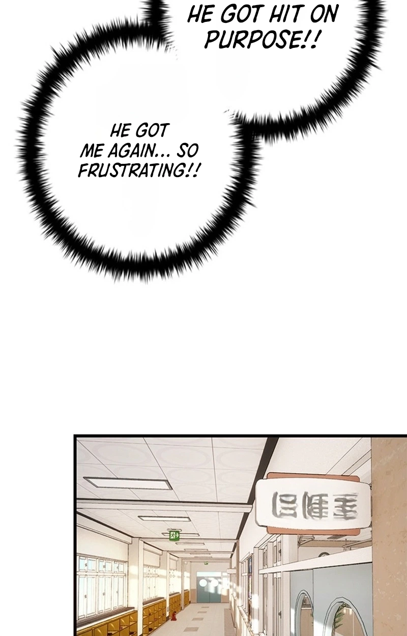 Sicario chapter 32 page 105
