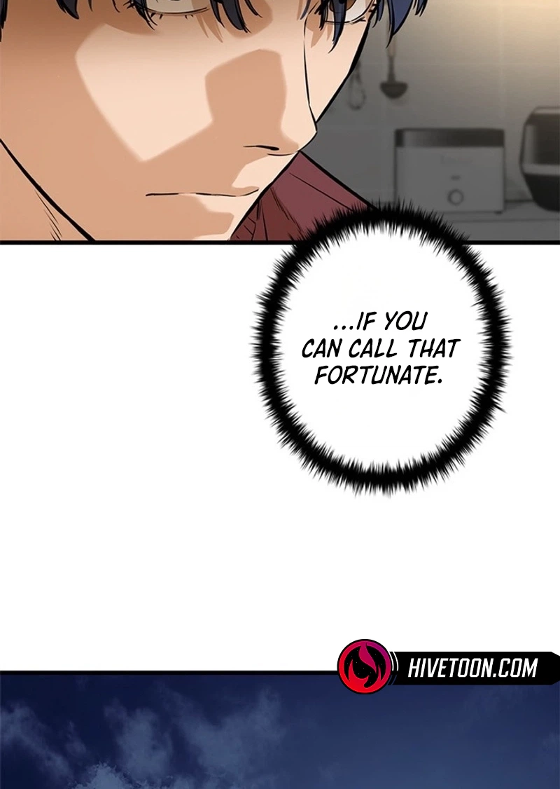 Sicario chapter 32 page 75