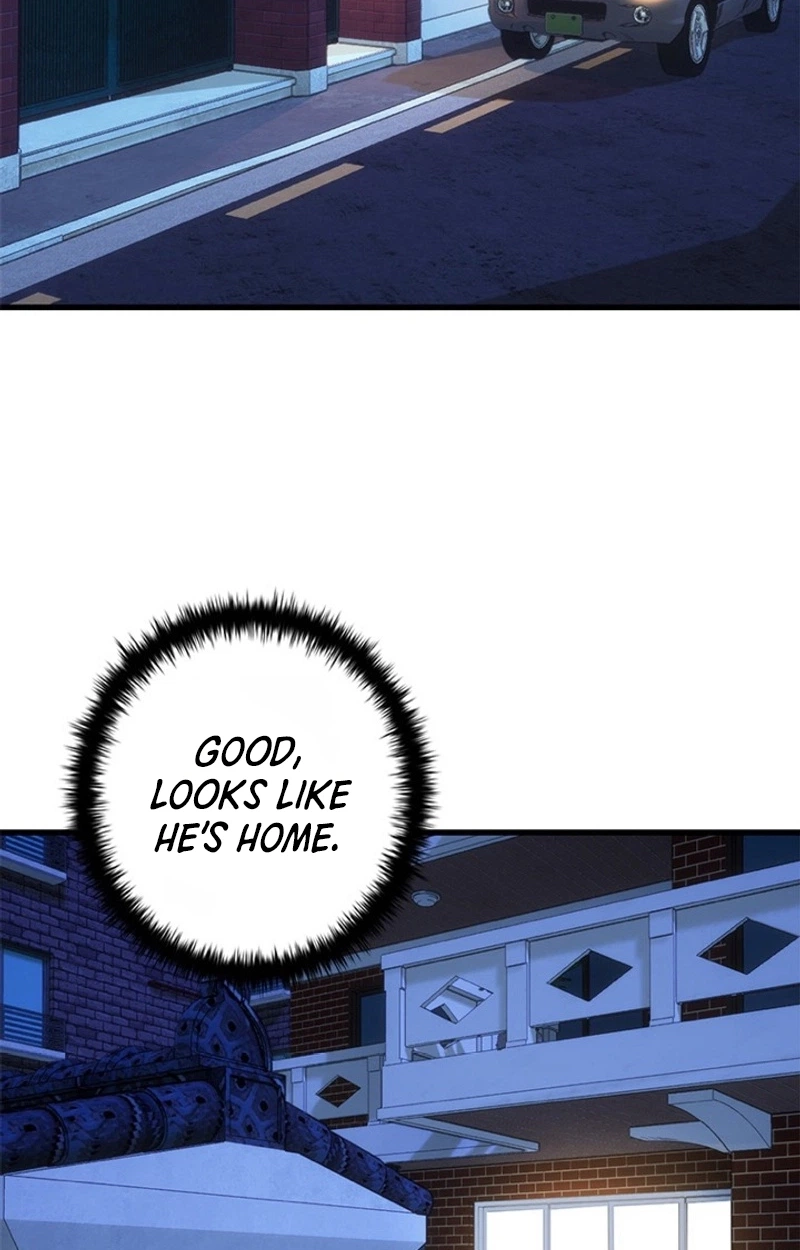 Sicario chapter 32 page 31