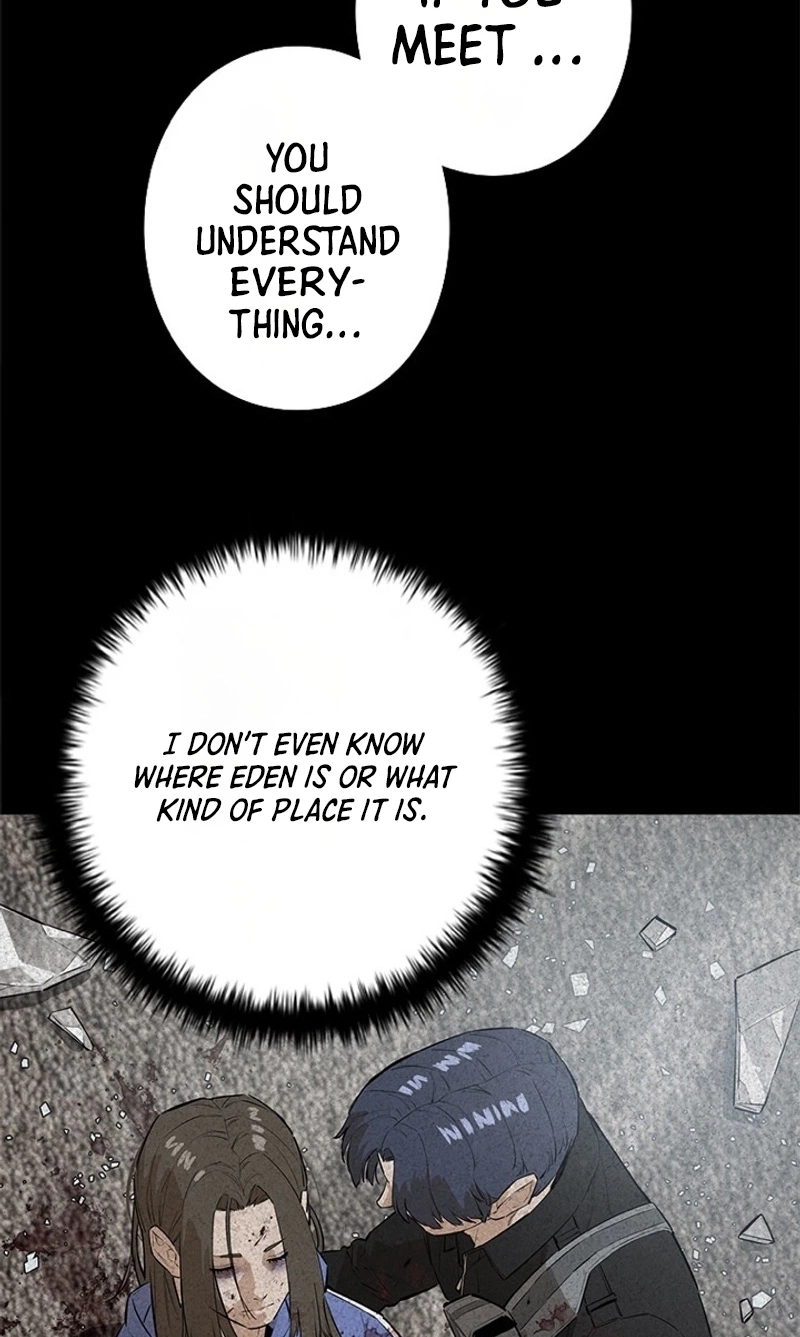 Sicario chapter 32 page 111