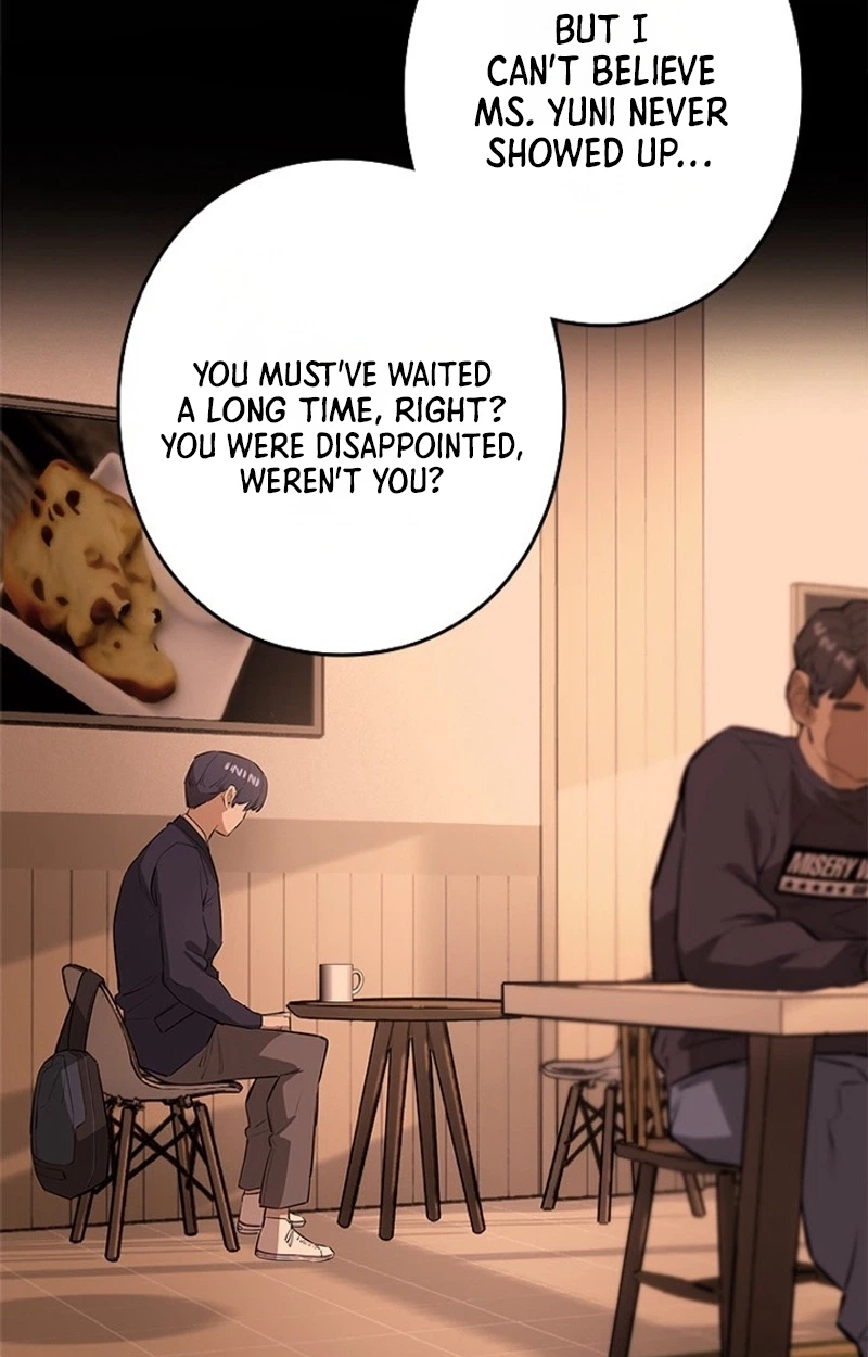 Sicario chapter 32 page 52