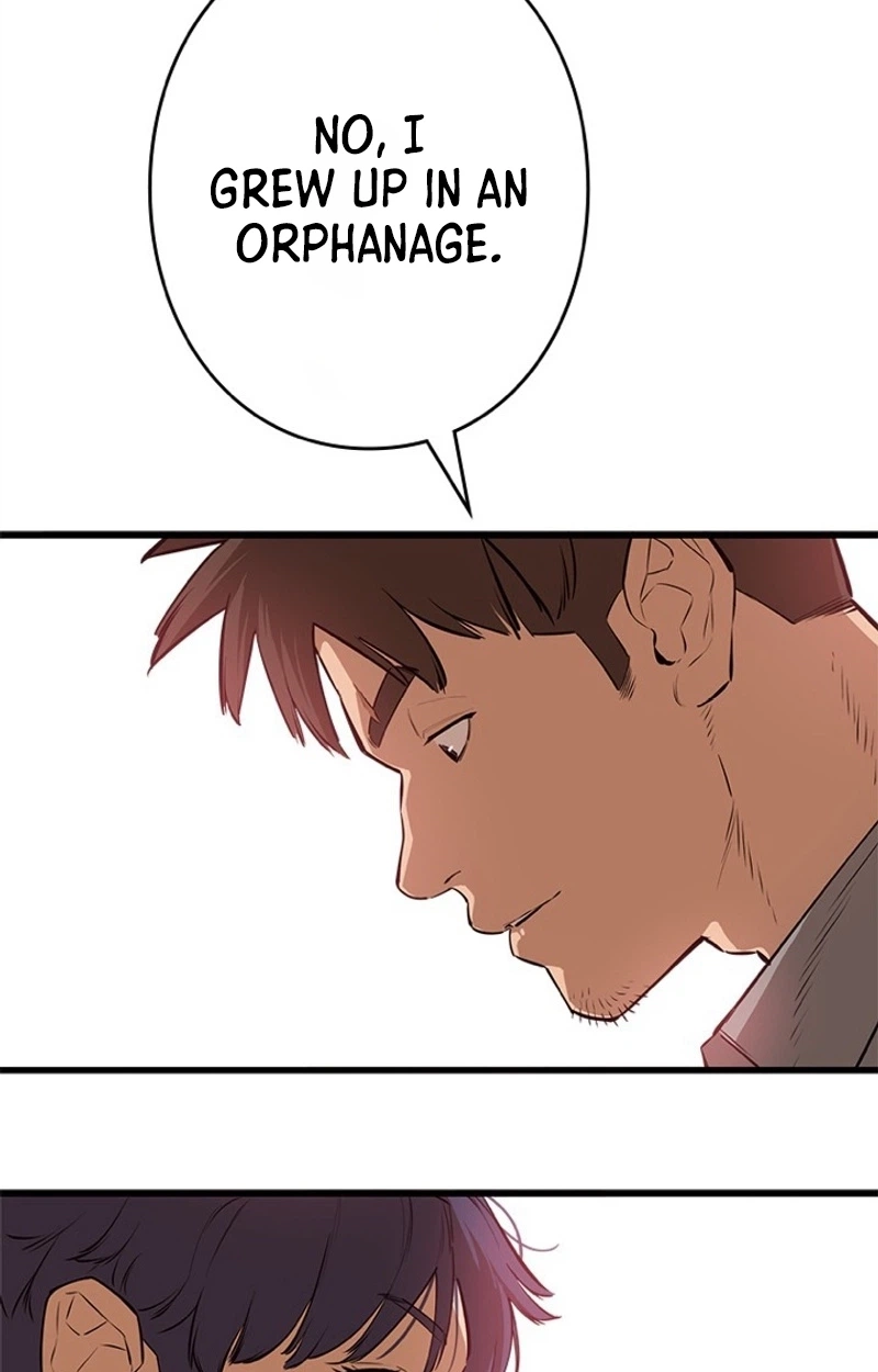 Sicario chapter 32 page 61