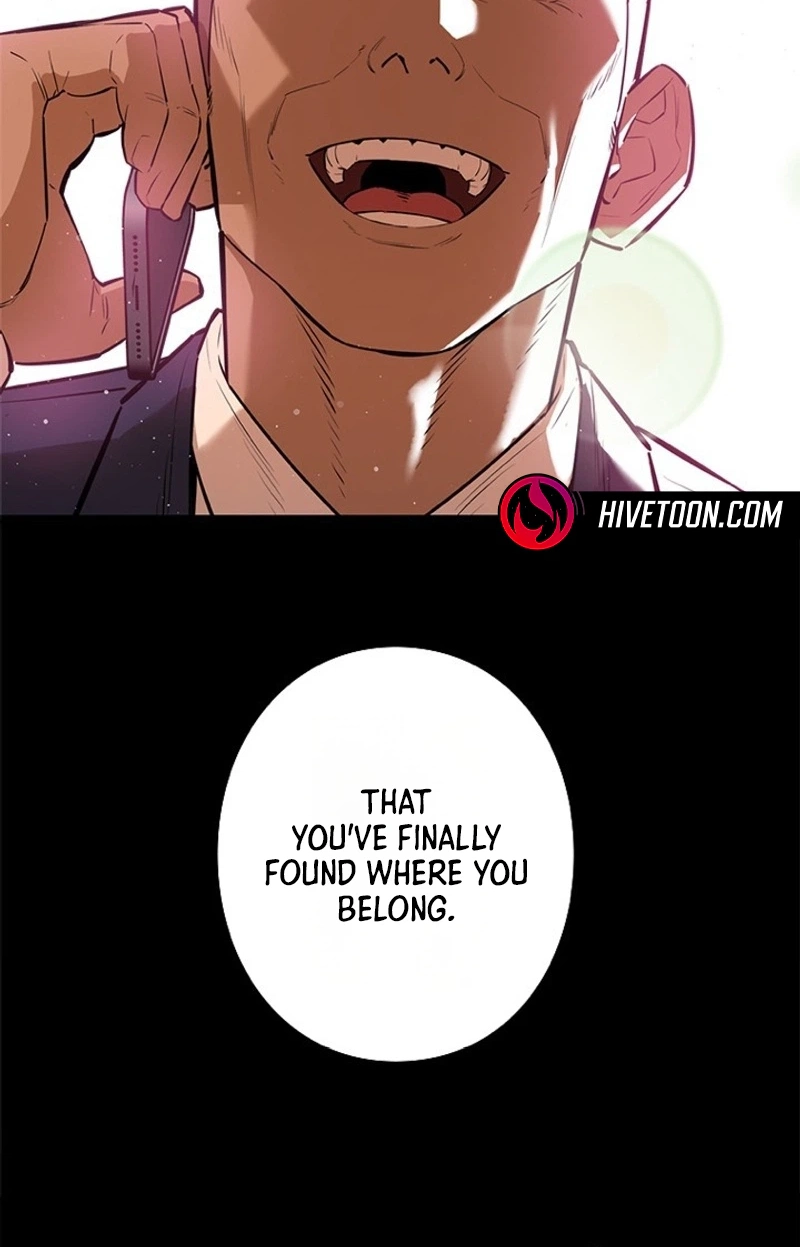 Sicario chapter 32 page 23