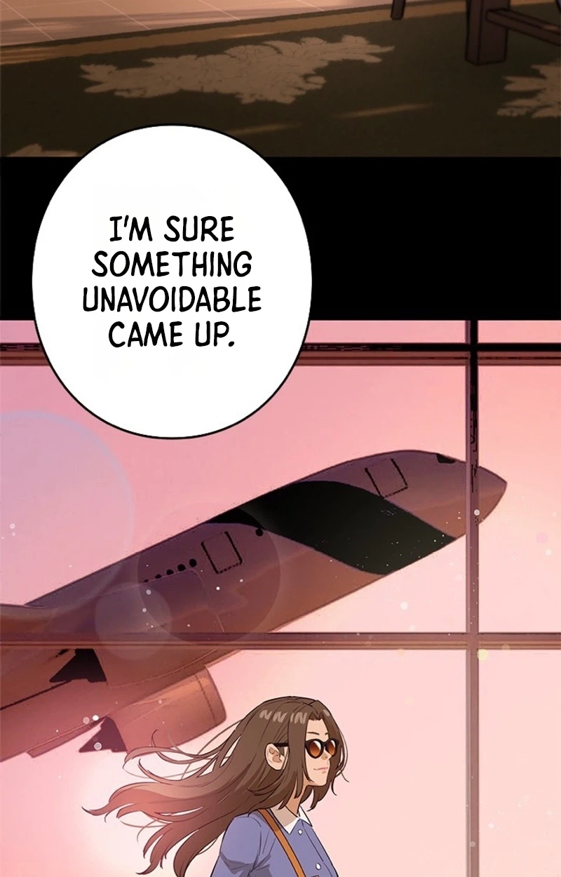 Sicario chapter 32 page 53