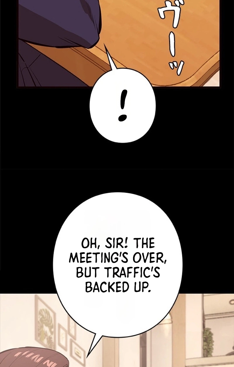 Sicario chapter 32 page 15