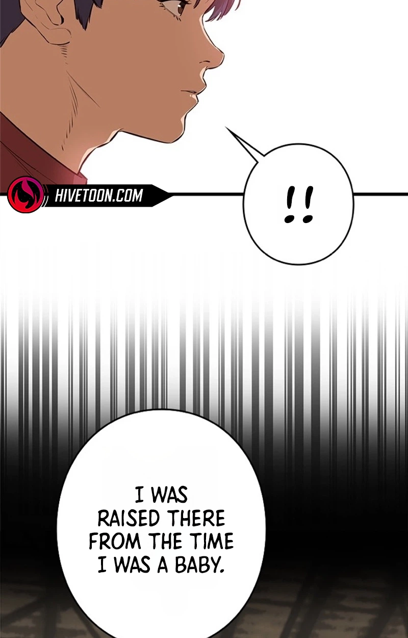 Sicario chapter 32 page 62