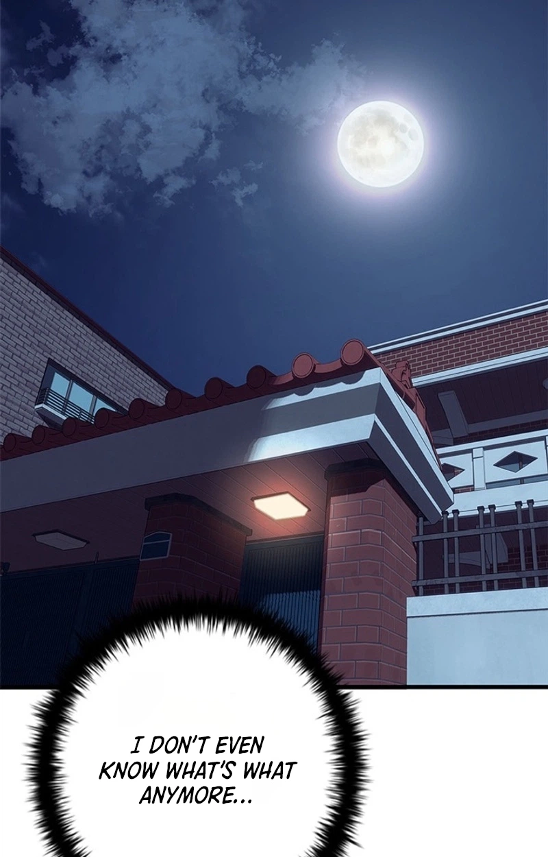 Sicario chapter 32 page 76