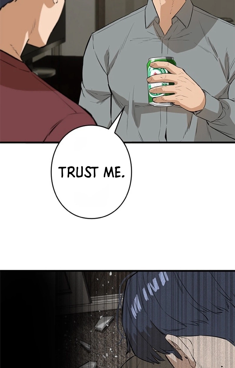 Sicario chapter 32 page 57