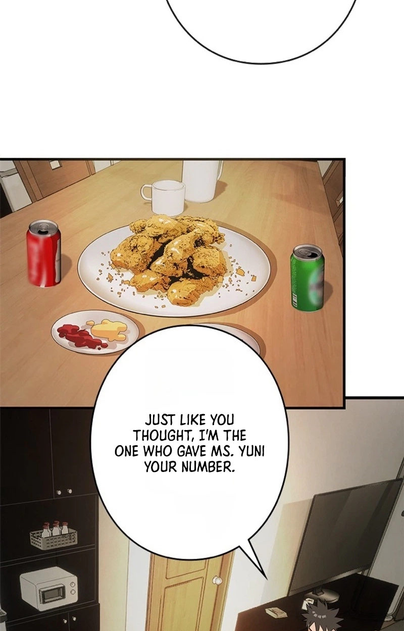 Sicario chapter 32 page 47