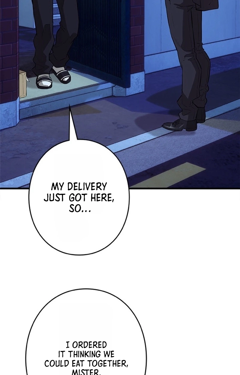 Sicario chapter 32 page 41
