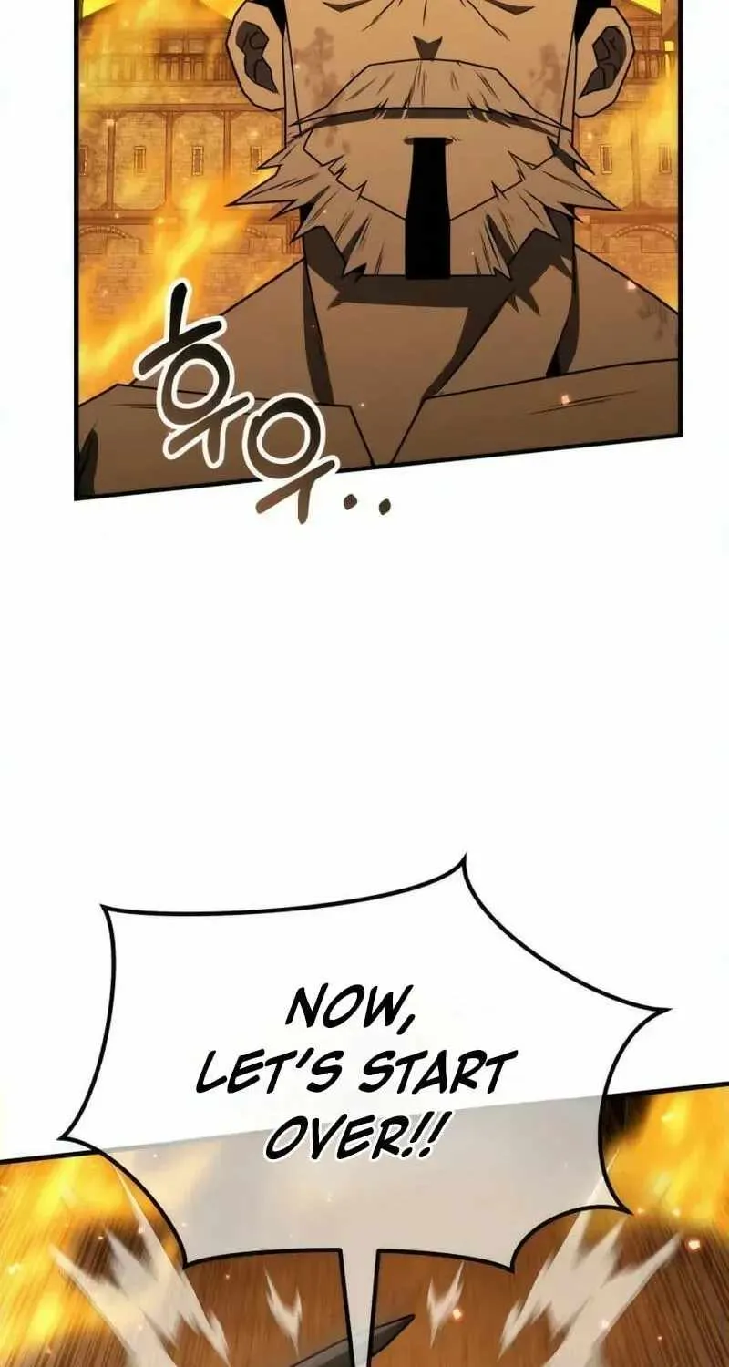 Green Skin chapter 17 page 125