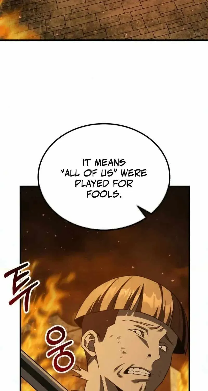 Green Skin chapter 17 page 43