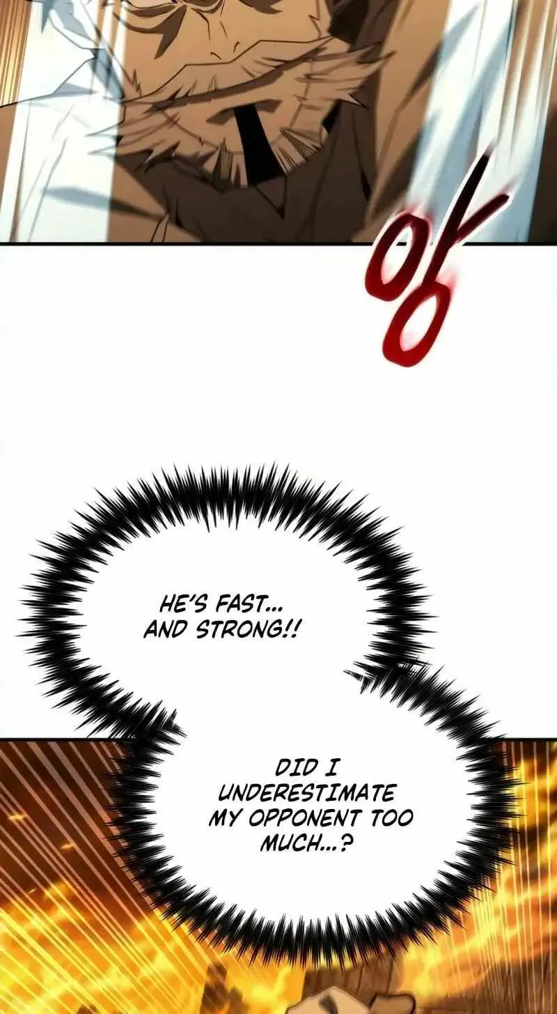 Green Skin chapter 17 page 68