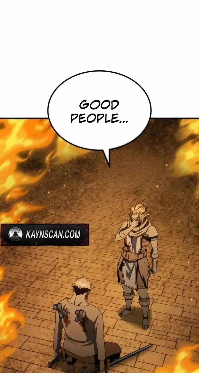 Green Skin chapter 17 page 161
