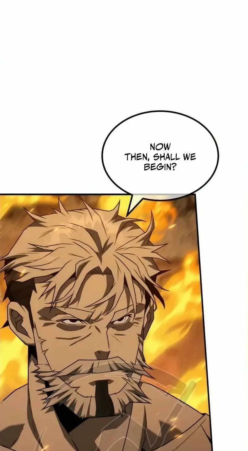 Green Skin chapter 17 page 60