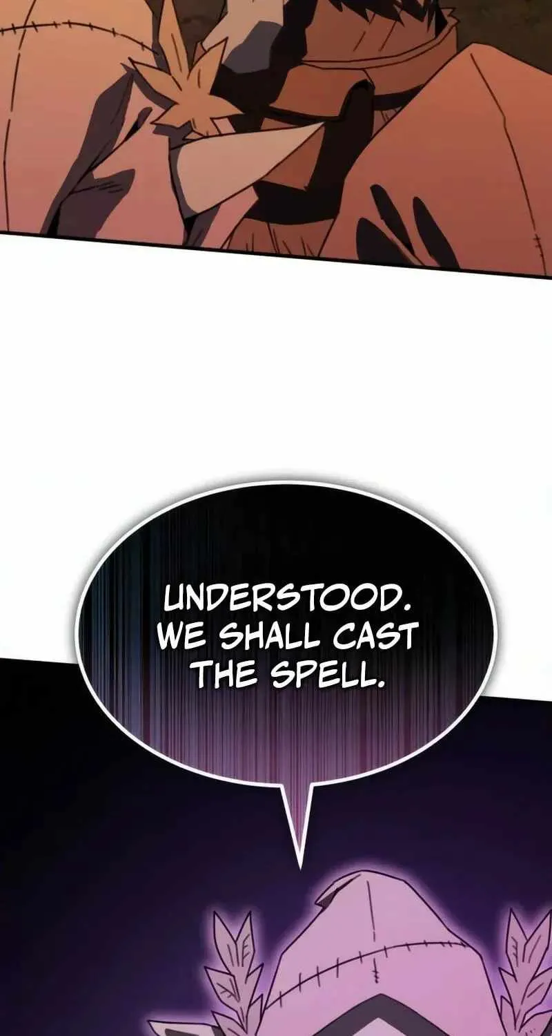 Green Skin chapter 17 page 105