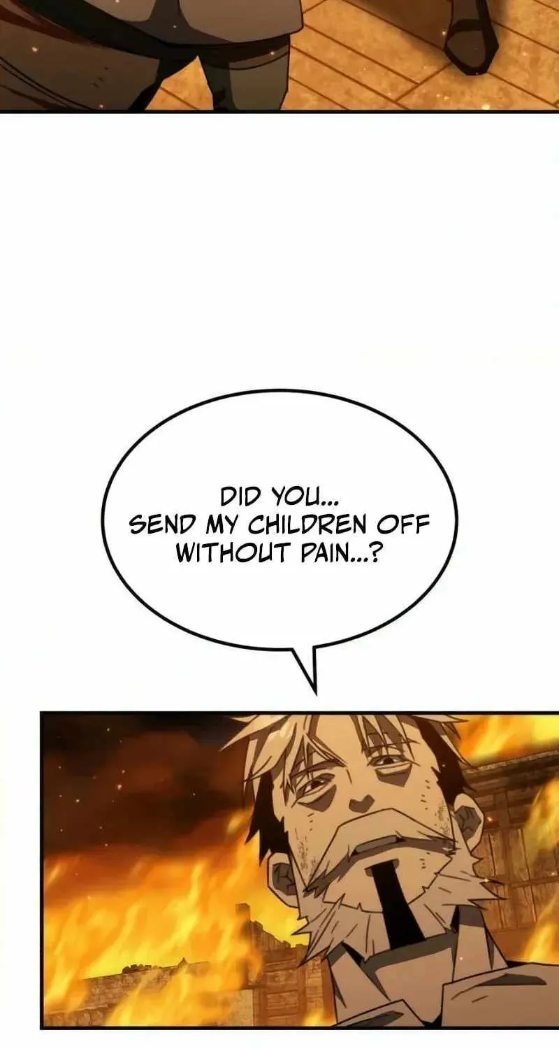 Green Skin chapter 17 page 89