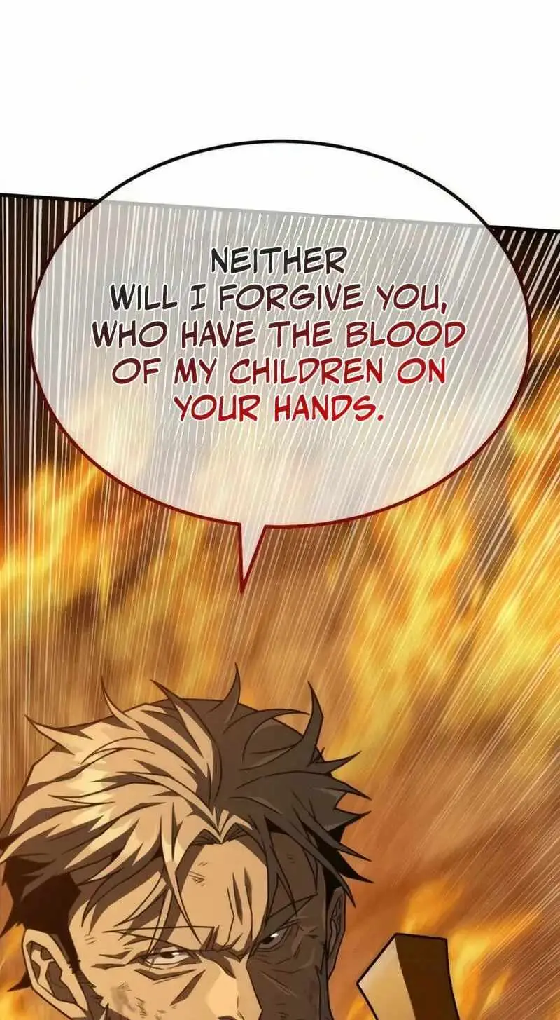 Green Skin chapter 17 page 55
