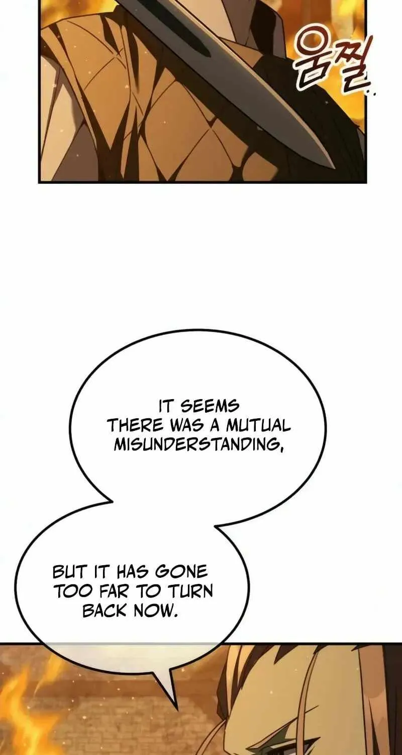 Green Skin chapter 17 page 45