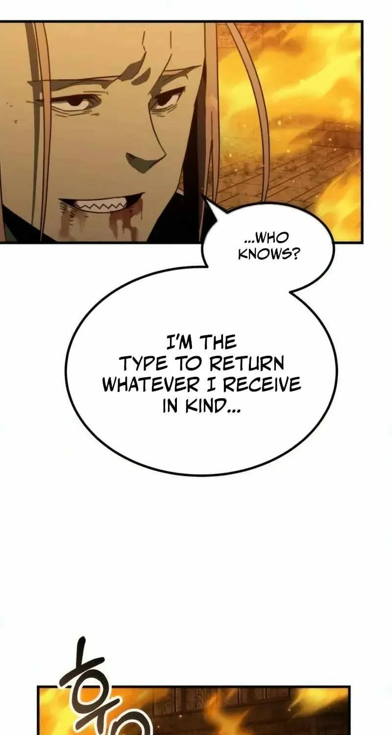 Green Skin chapter 17 page 91