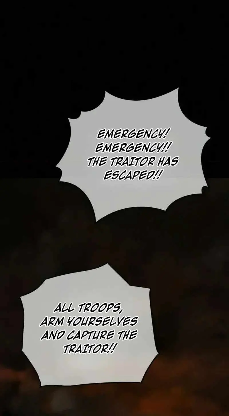 Green Skin chapter 17 page 10