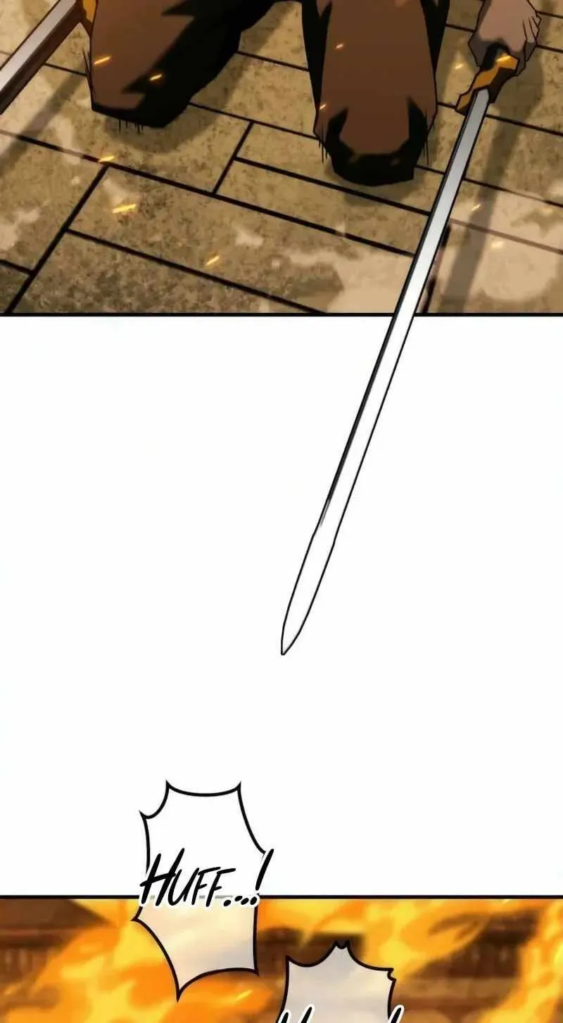 Green Skin chapter 17 page 150