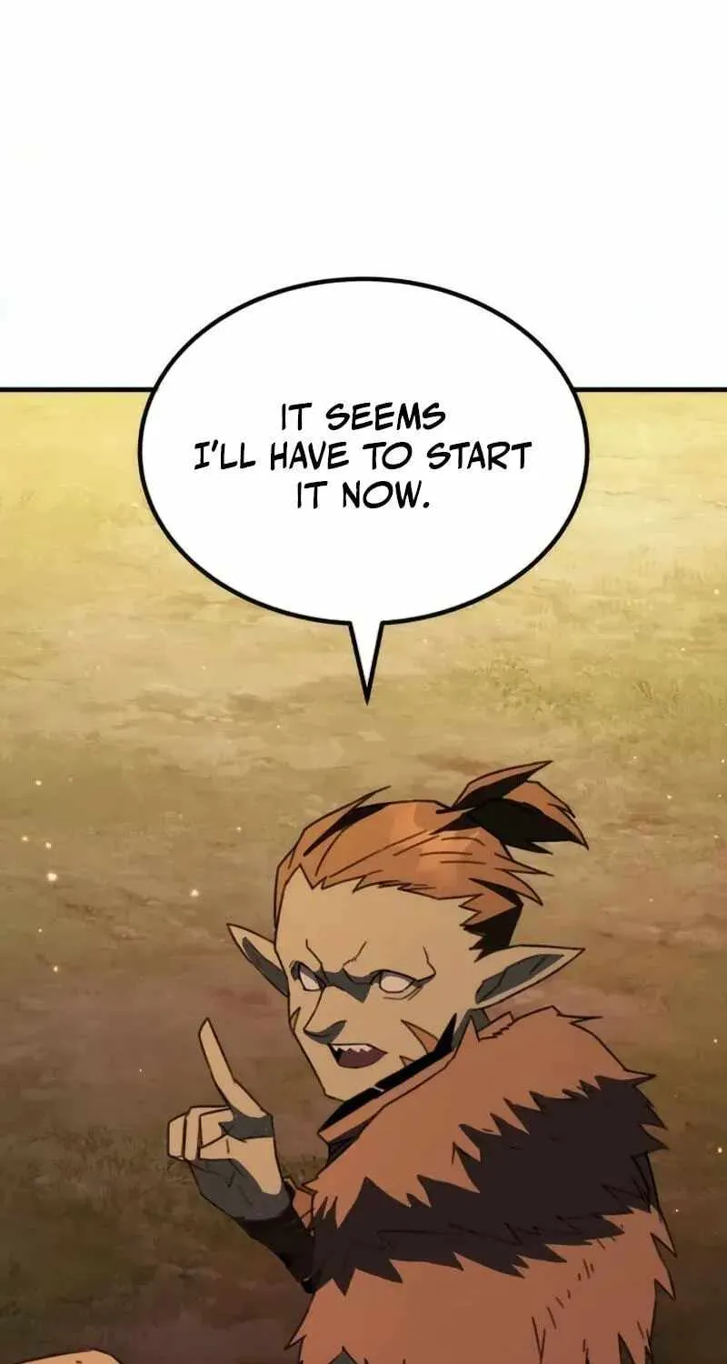 Green Skin chapter 17 page 103