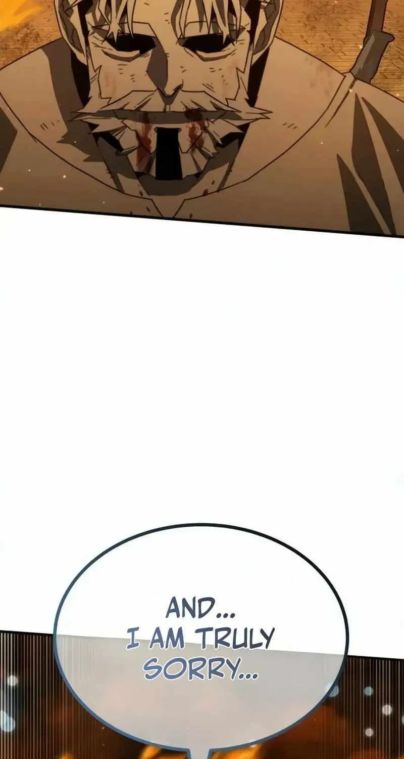 Green Skin chapter 17 page 165
