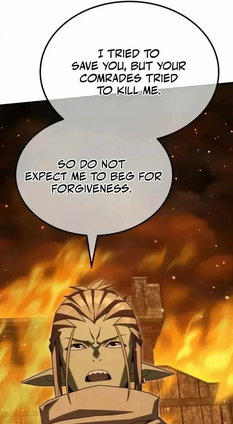 Green Skin chapter 17 page 53