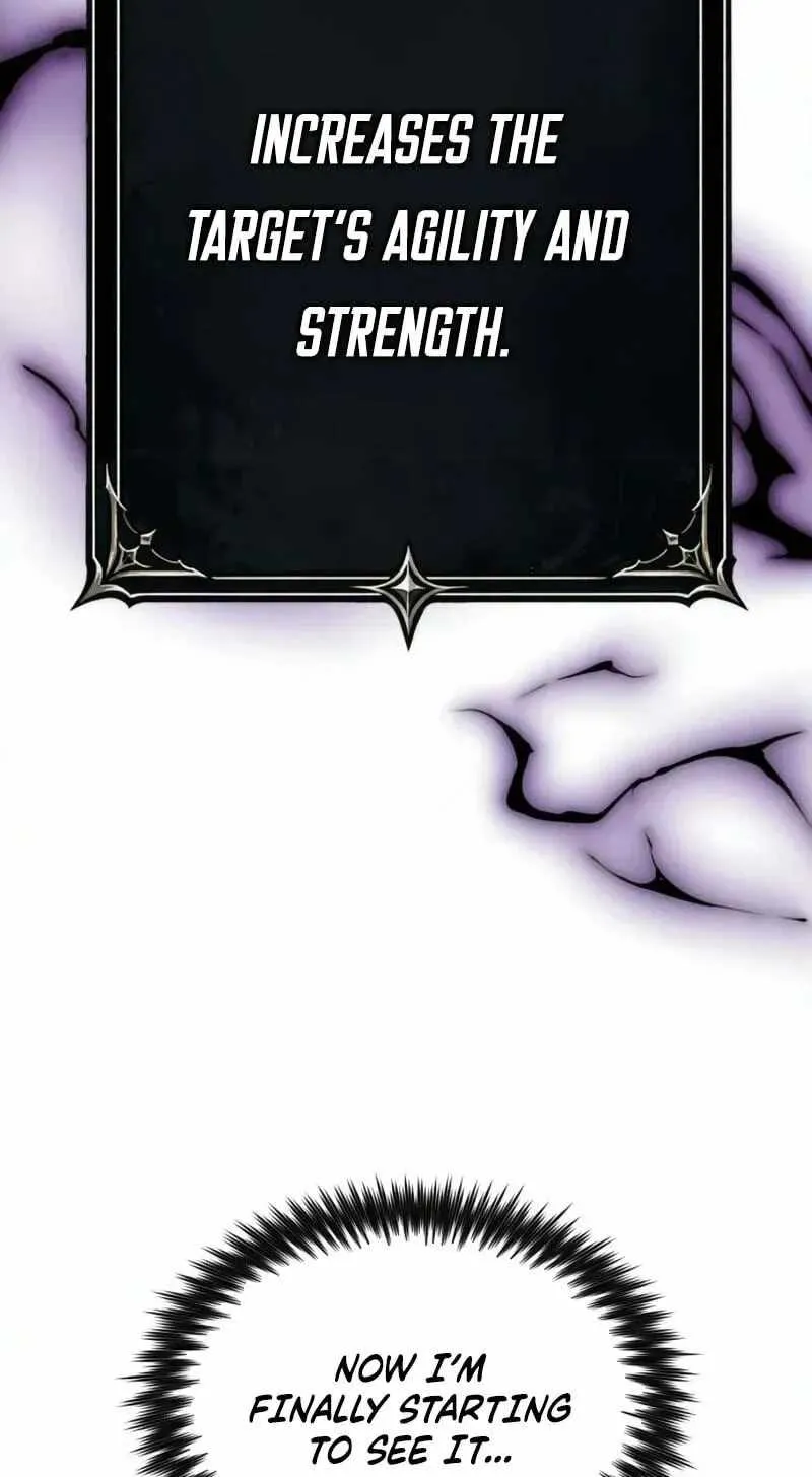Green Skin chapter 17 page 141