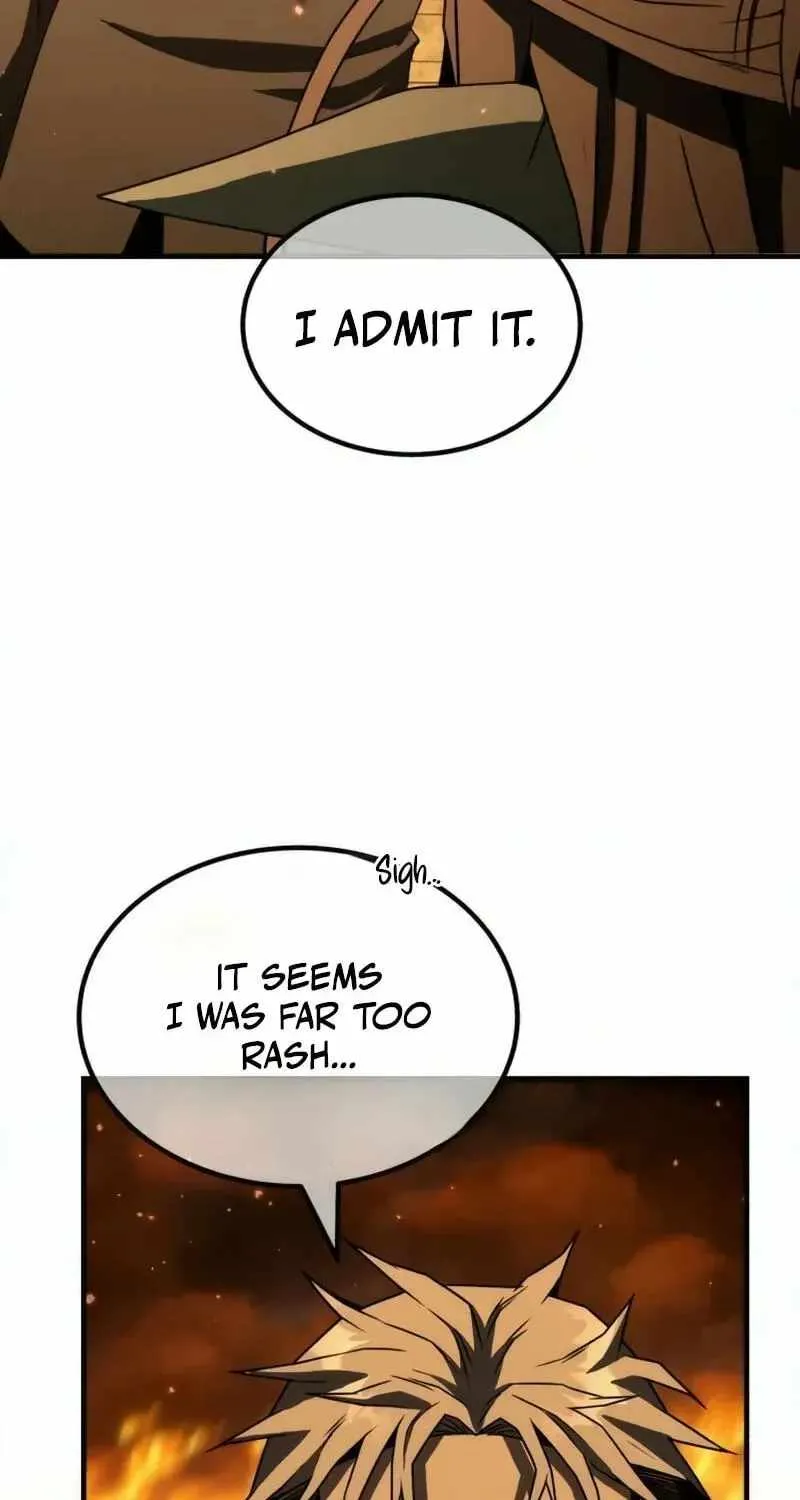 Green Skin chapter 17 page 123