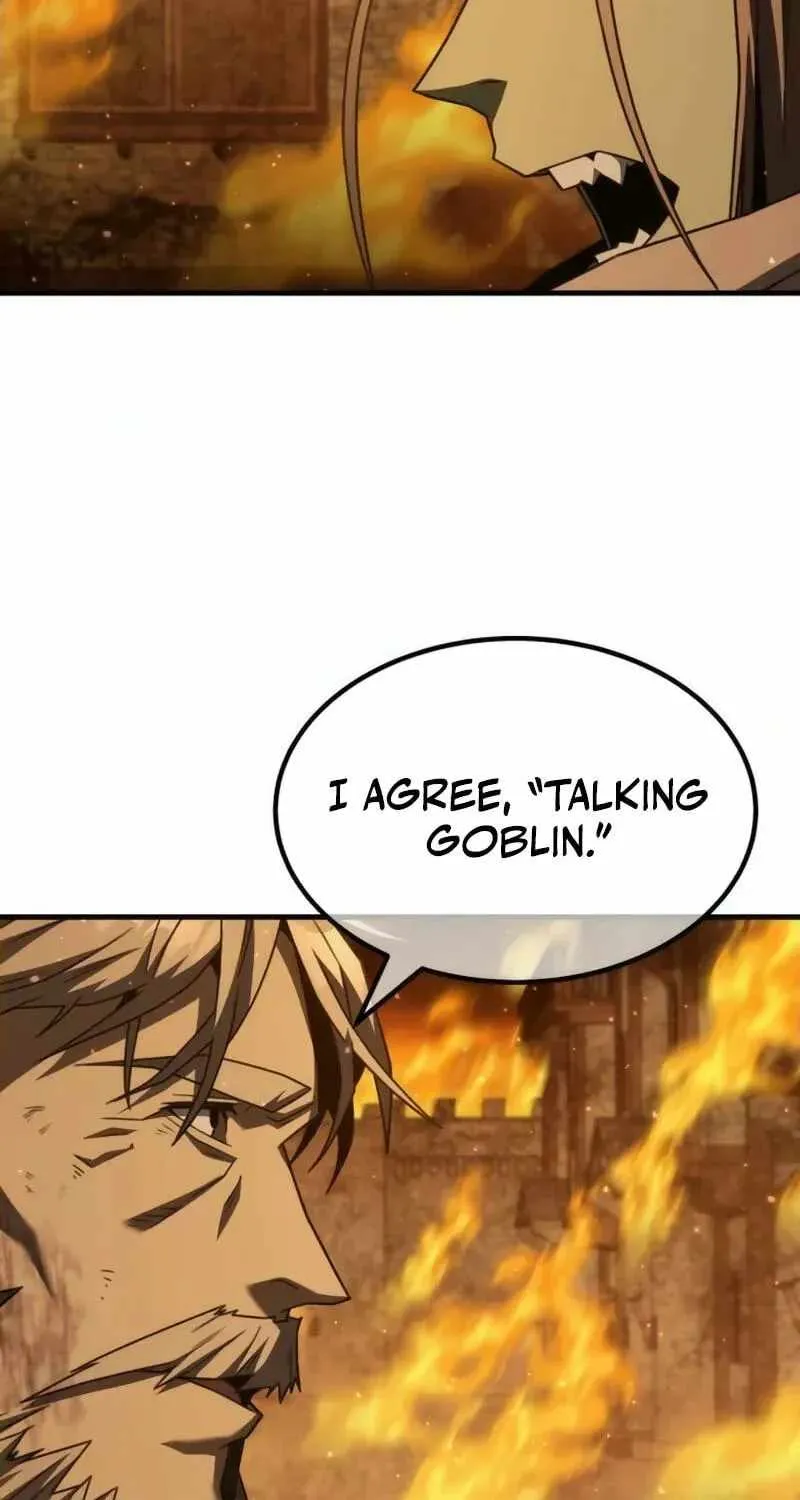 Green Skin chapter 17 page 47