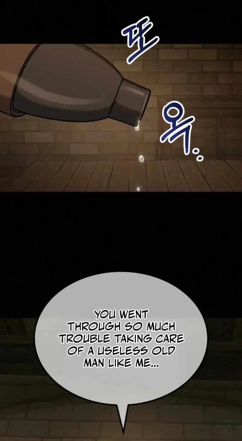 Green Skin chapter 17 page 5