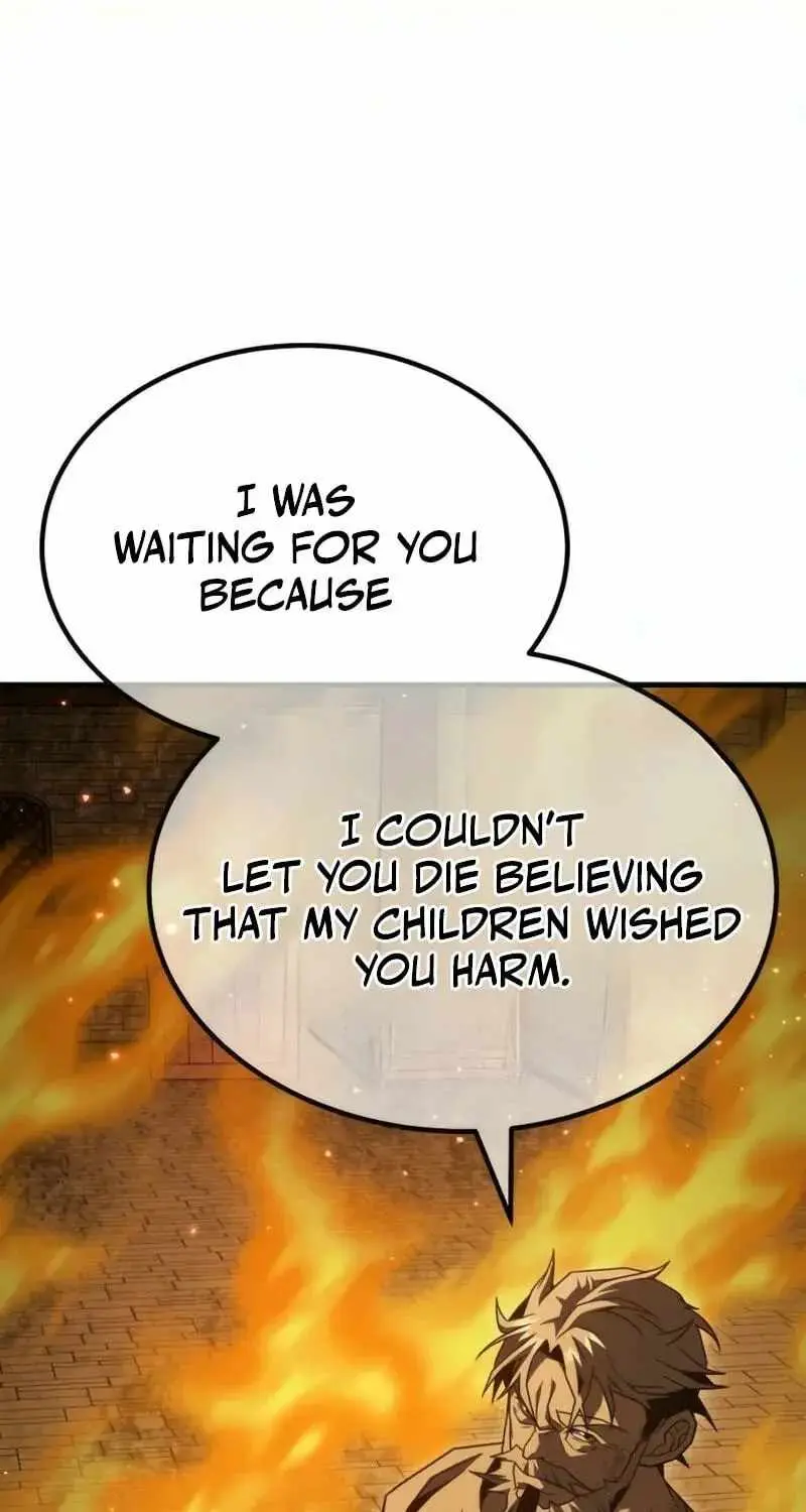 Green Skin chapter 17 page 49