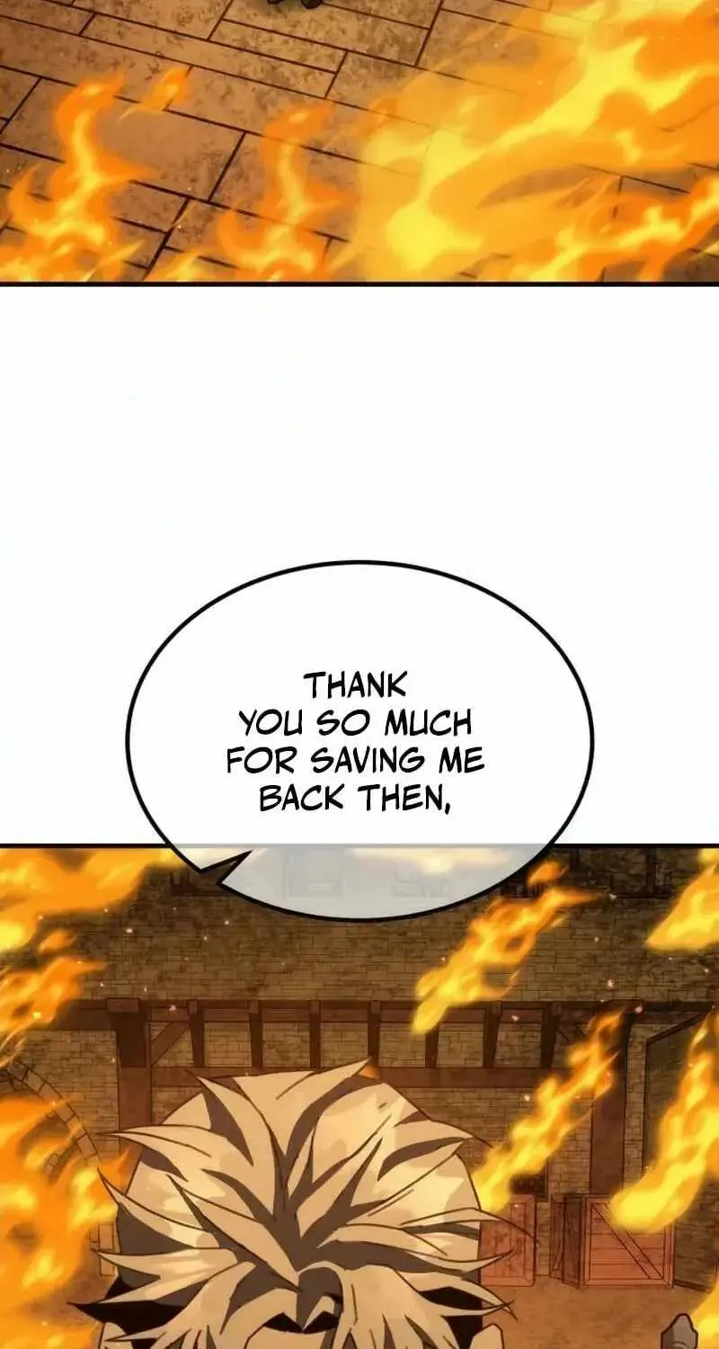 Green Skin chapter 17 page 163