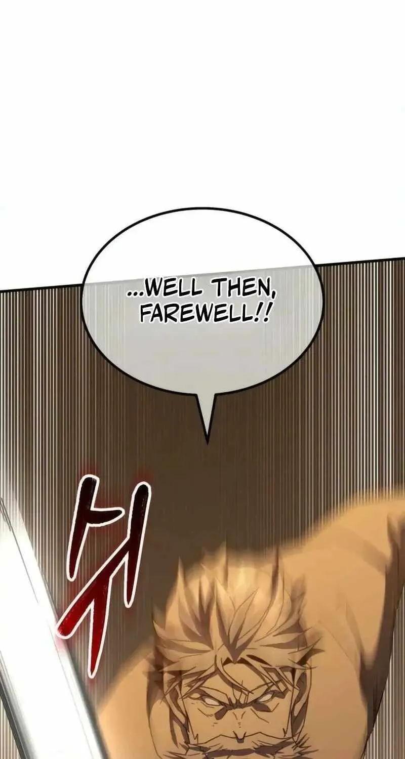 Green Skin chapter 17 page 109