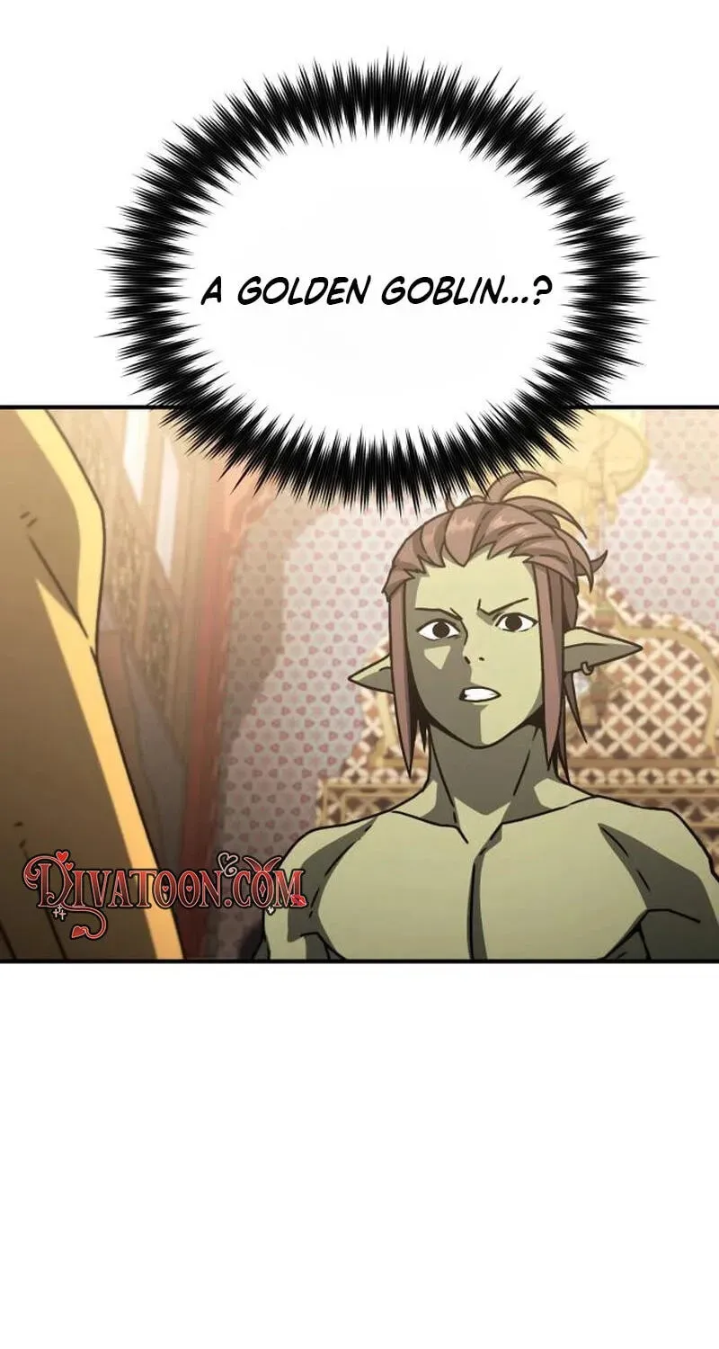 Green Skin chapter 5 page 61