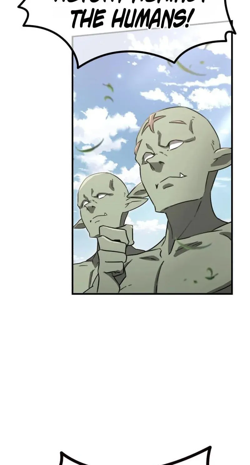 Green Skin chapter 5 page 231