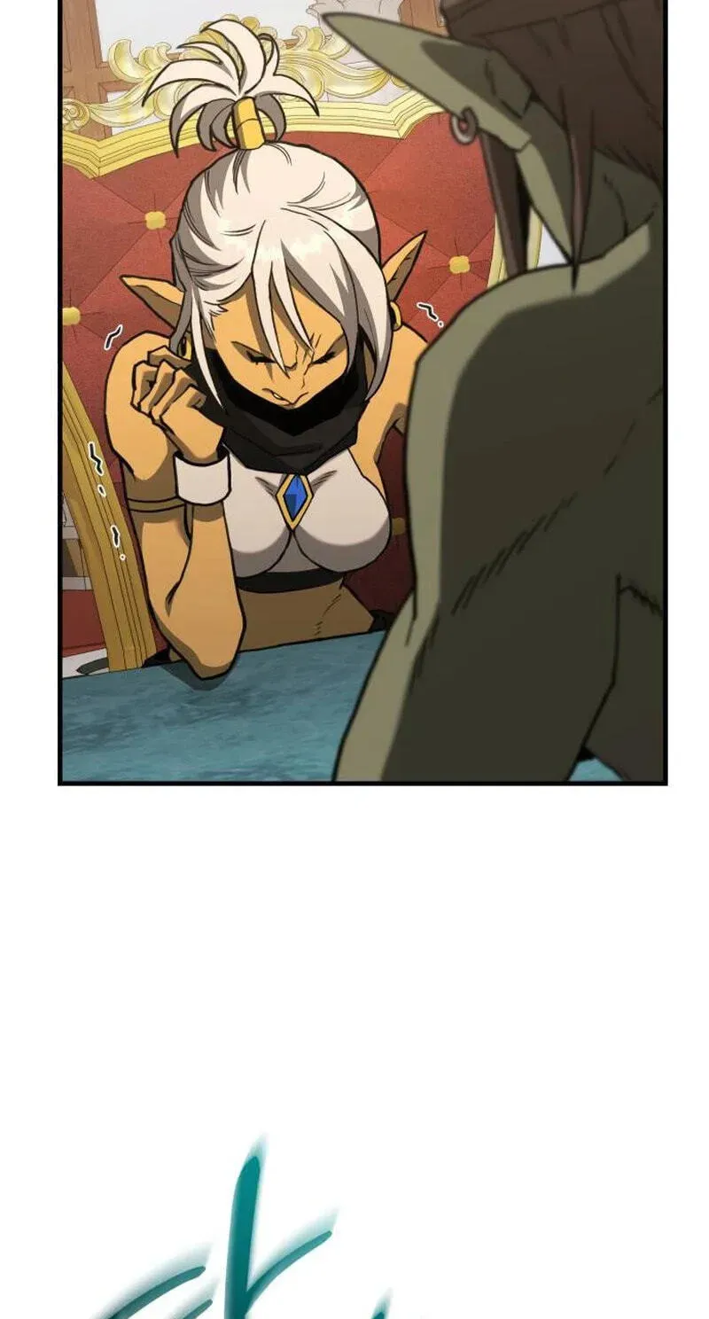 Green Skin chapter 5 page 80