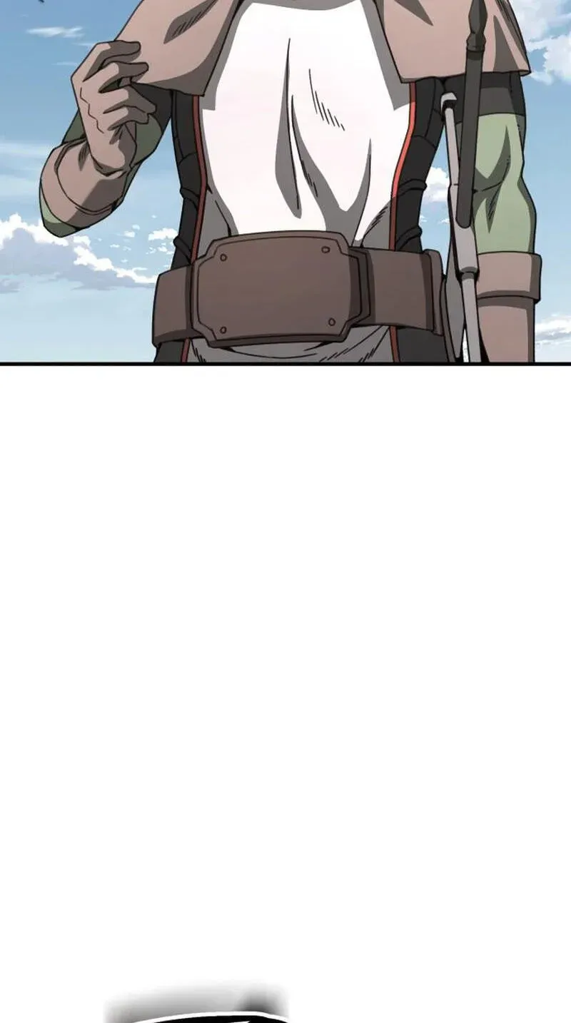 Green Skin chapter 5 page 194