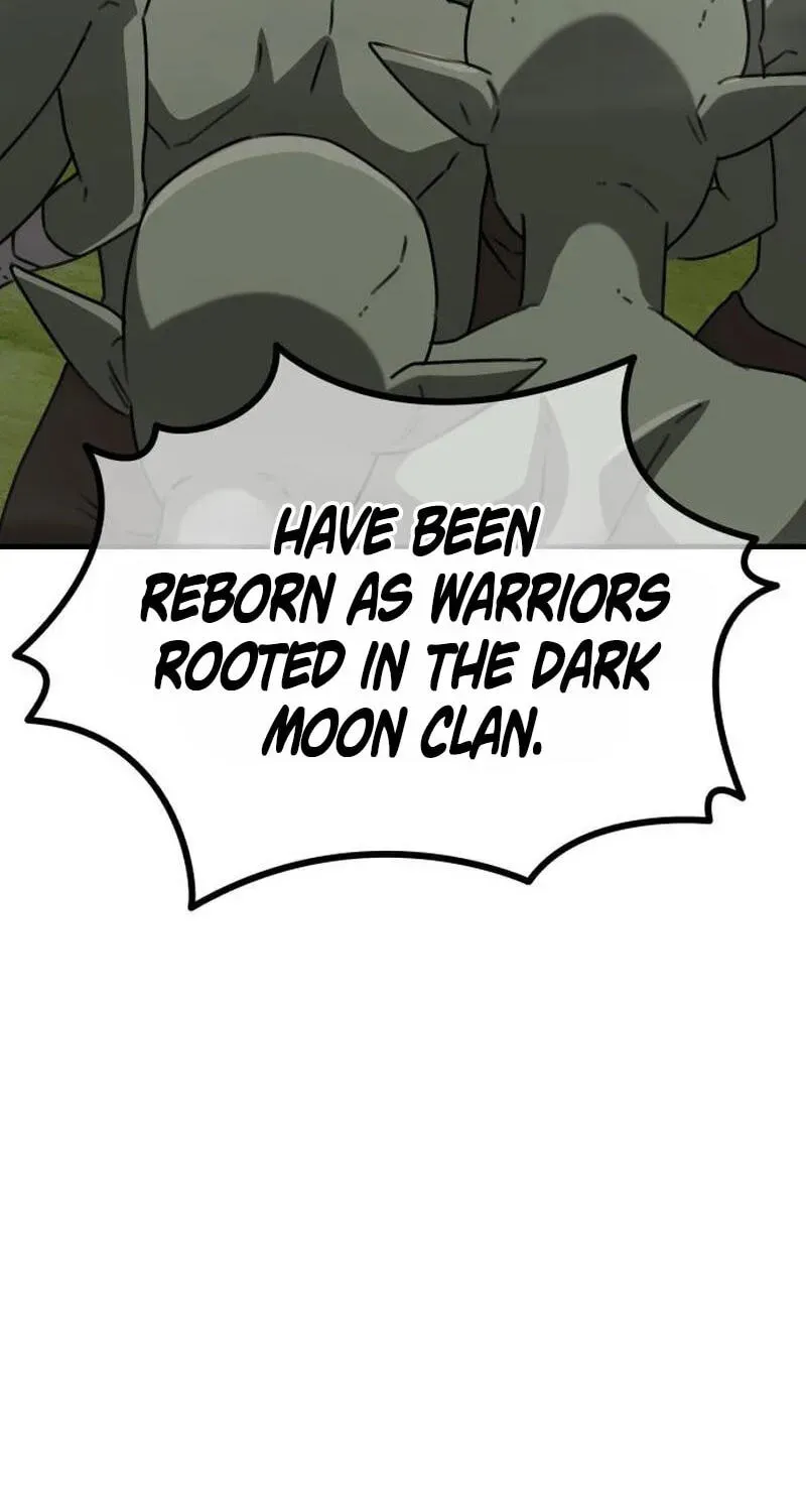 Green Skin chapter 5 page 228