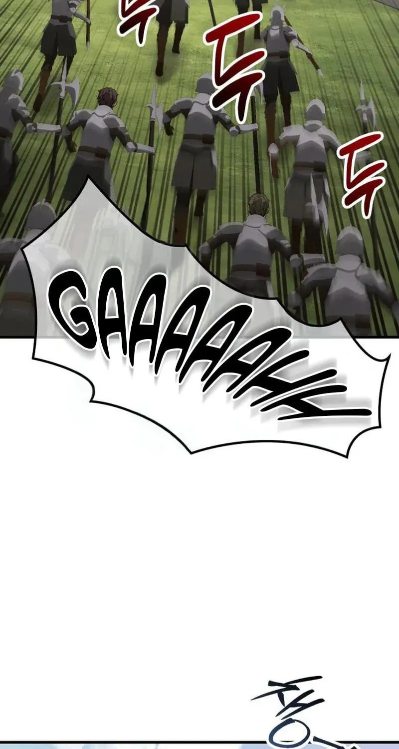 Green Skin chapter 5 page 155