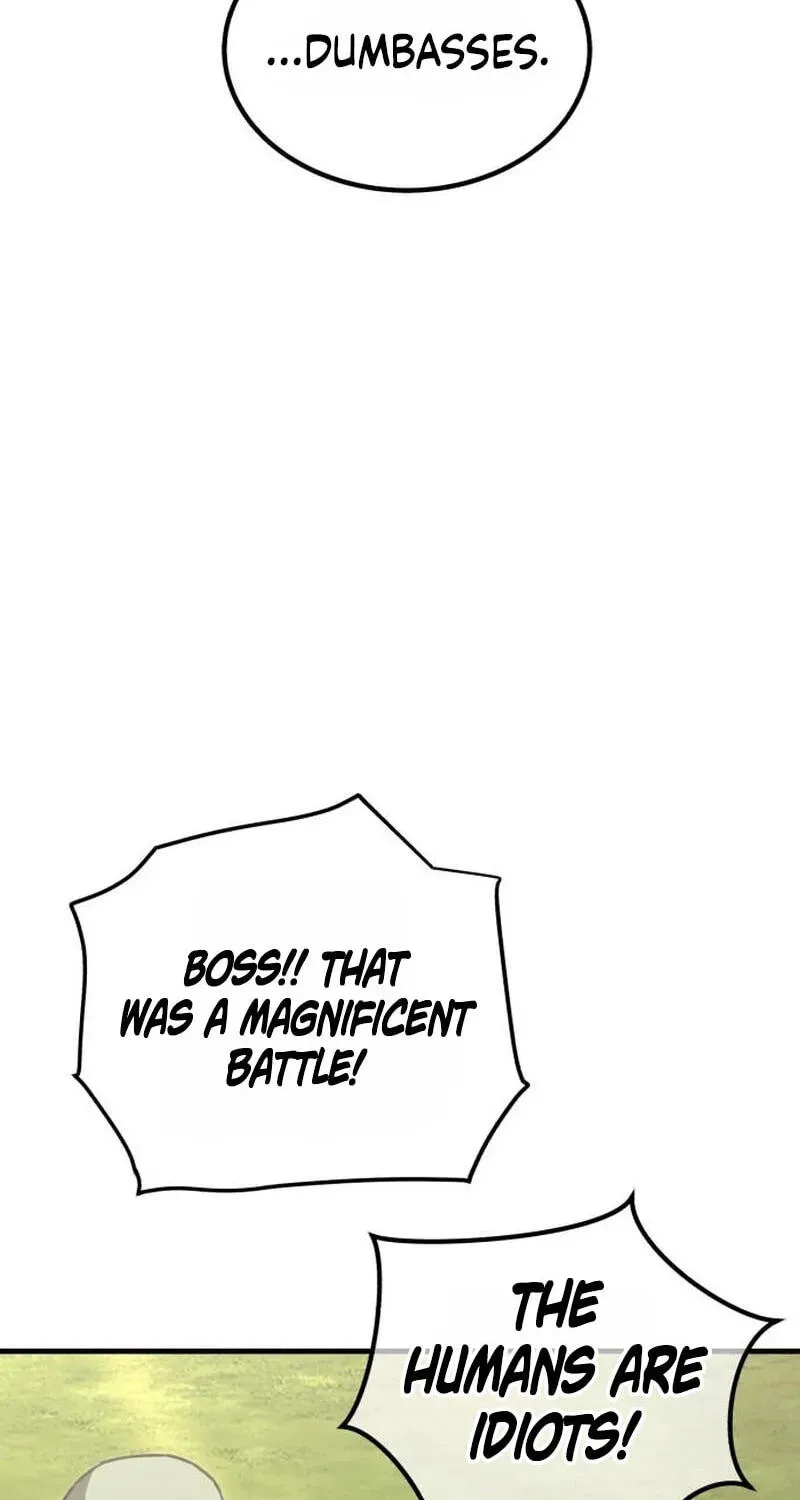 Green Skin chapter 5 page 209