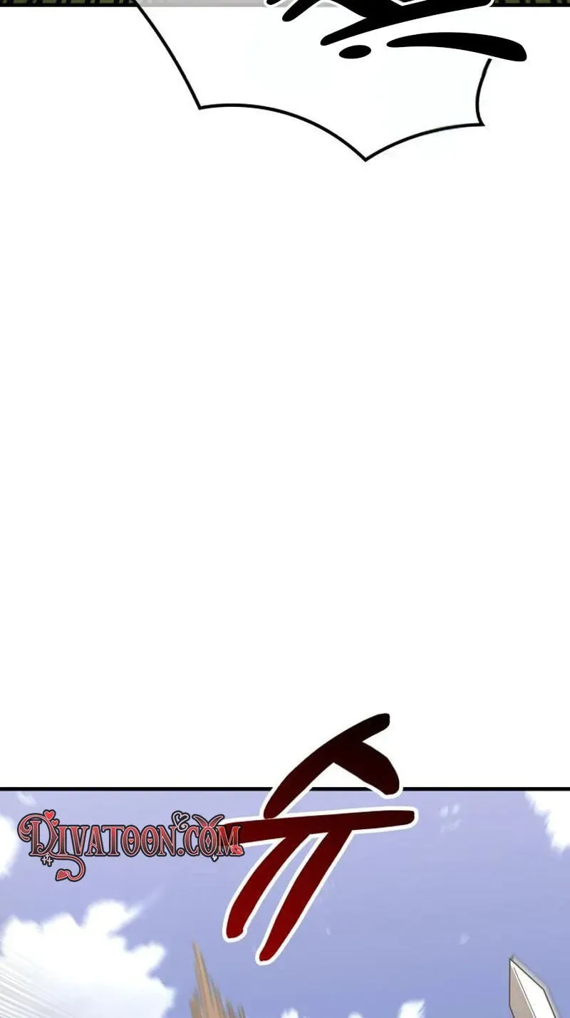 Green Skin chapter 5 page 182