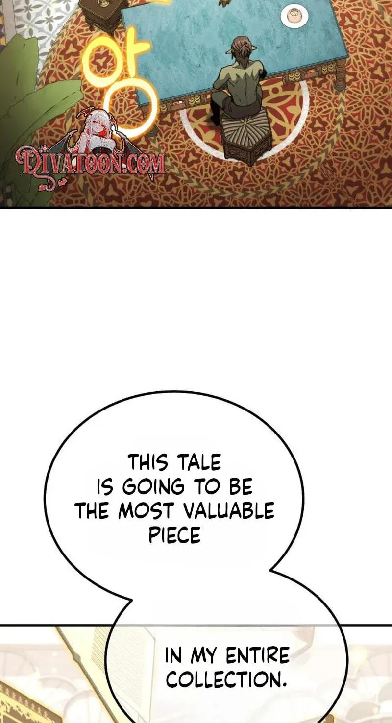 Green Skin chapter 5 page 86