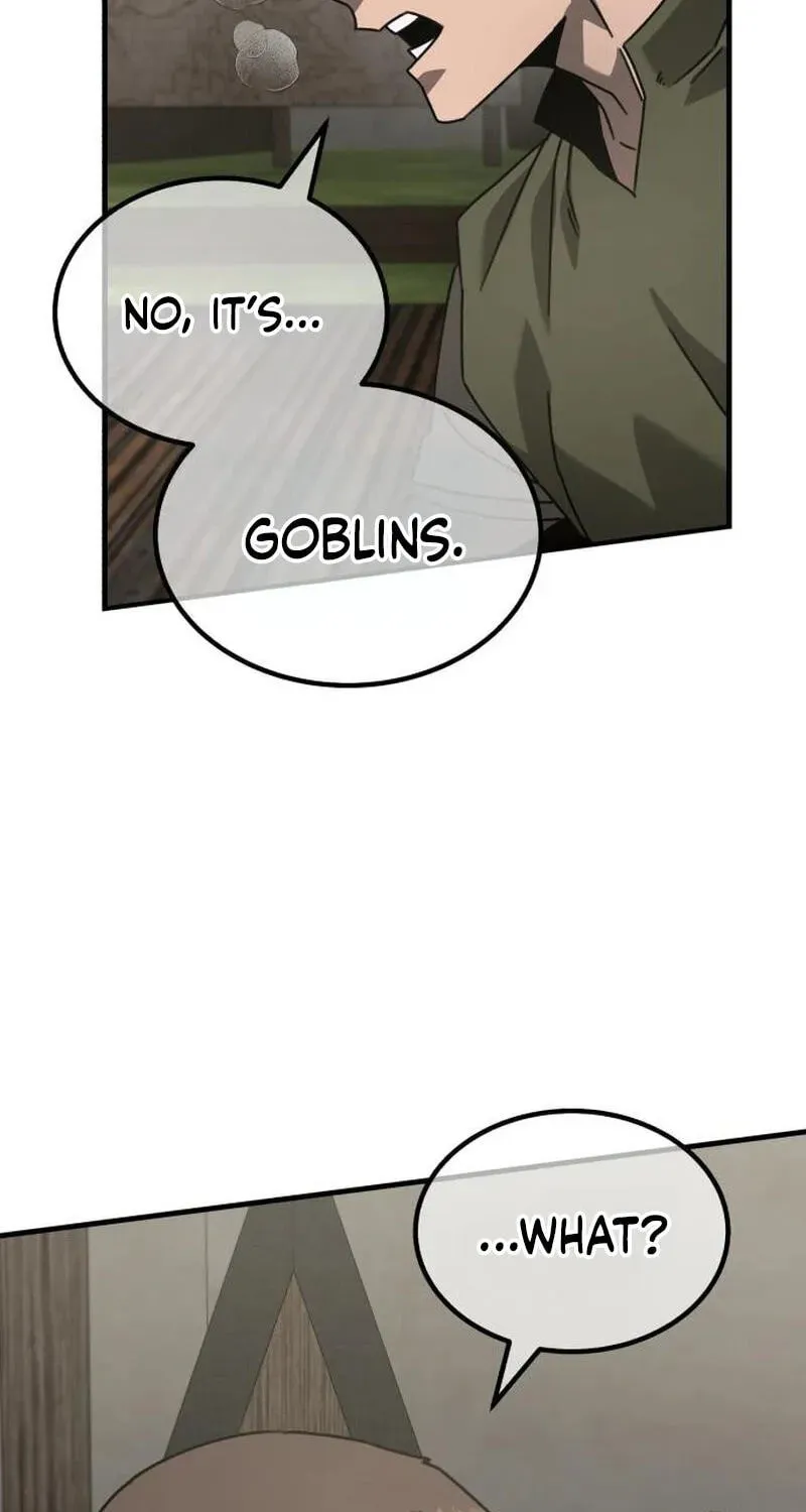 Green Skin chapter 5 page 149