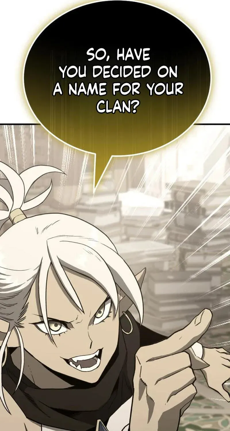 Green Skin chapter 5 page 214