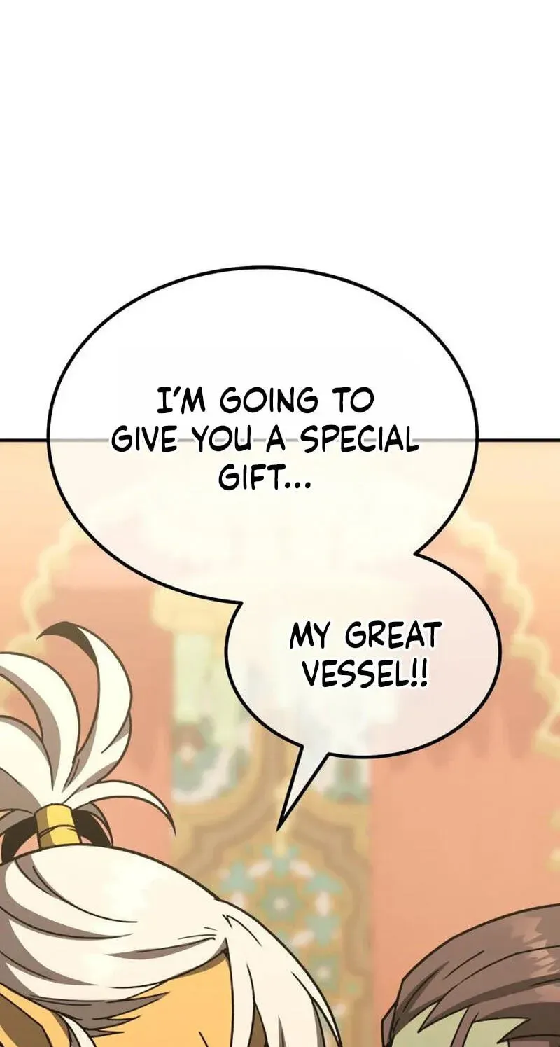 Green Skin chapter 5 page 98